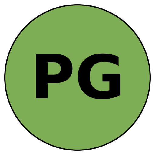 Pioneer Guide